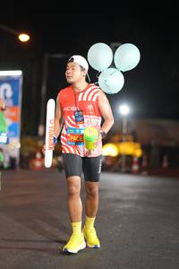 BIB: 
                            <button type="button" onclick="openModal(23366618)" class="btn btn-primary btn-sm float-right btn-popup" data-toggle="modal" data-target=".modal-high-quality">
                        <i class="fas fa-shopping-cart"></i> Add to Cart
                    </button>
                                            <button type="button" onclick="isThisMe(23366618, true)" class="btn btn-success btn-sm float-right btn-popup btn-isme hidden" data-toggle="tooltip" data-placement="bottom" title="นี่คือรูปของคุณใช่ไหม คลิกที่นี่เพื่อเอาเข้าอัลบั้ม">
                        <i class="fas fa-plus"></i> Add to album
                    </button>
                    <button type="button" onclick="isThisMe(23366618, false)" class="btn btn-warning btn-sm float-right btn-popup btn-isnotme hidden">
                        <i class="fas fa-ban"></i> Remove from album
                    </button>